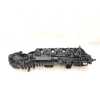 Recambio de colector admision para jaguar e-pace (x540) 2.0 d150 awd referencia OEM IAM J4D318N968AA G4D39424CB 