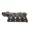 Recambio de colector admision para jaguar e-pace (x540) 2.0 d150 awd referencia OEM IAM J4D318N968AA G4D39424CB 