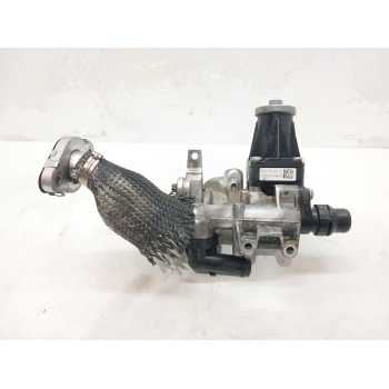 VALVULA EGR G4D39D475BC 