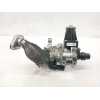 Recambio de valvula egr para jaguar e-pace (x540) 2.0 d150 awd referencia OEM IAM G4D39D475BC  