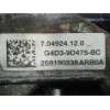 Recambio de valvula egr para jaguar e-pace (x540) 2.0 d150 awd referencia OEM IAM G4D39D475BC  