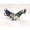 Recambio de valvula egr para jaguar e-pace (x540) 2.0 d150 awd referencia OEM IAM G4D39D475BC  