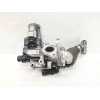 Recambio de valvula egr para jaguar e-pace (x540) 2.0 d150 awd referencia OEM IAM G4D39D475BC  