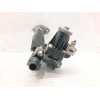 Recambio de valvula egr para jaguar e-pace (x540) 2.0 d150 awd referencia OEM IAM G4D39D475BC  