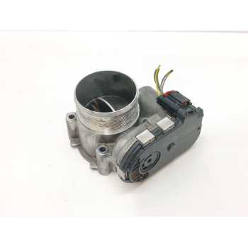 CAJA MARIPOSA M4D39F991AA 0280750832 