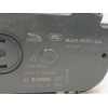 Recambio de caja mariposa para jaguar e-pace (x540) 2.0 d150 awd referencia OEM IAM M4D39F991AA 0280750832 