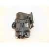Recambio de filtro gasoil para jaguar e-pace (x540) 2.0 d150 awd referencia OEM IAM GJ3298072AG  