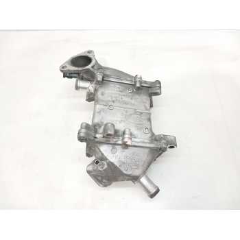ENFRIADOR EGR G4D39F464BA 