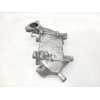 Recambio de enfriador egr para jaguar e-pace (x540) 2.0 d150 awd referencia OEM IAM G4D39F464BA  
