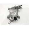 Recambio de enfriador egr para jaguar e-pace (x540) 2.0 d150 awd referencia OEM IAM G4D39F464BA  