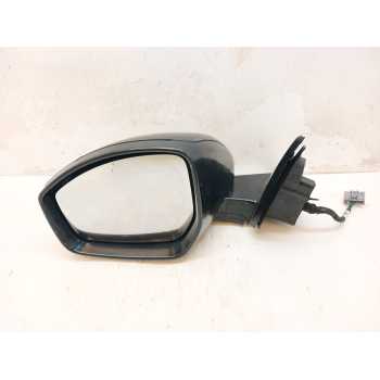 RETROVISOR IZQUIERDO K19D11494 
