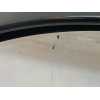 Recambio de retrovisor izquierdo para jaguar e-pace (x540) 2.0 d150 awd referencia OEM IAM K19D11494  