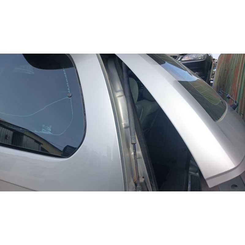 Recambio de amortiguadores maletero / porton para kia carnival ii (gq) 2.9 crdi referencia OEM IAM   