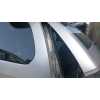 Recambio de amortiguadores maletero / porton para kia carnival ii (gq) 2.9 crdi referencia OEM IAM   