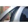 Recambio de amortiguadores maletero / porton para kia carnival ii (gq) 2.9 crdi referencia OEM IAM   