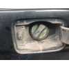 Recambio de boca llenado combustible para bmw 3 (e90) 320 d referencia OEM IAM   