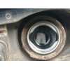 Recambio de boca llenado combustible para bmw 3 (e90) 320 d referencia OEM IAM   