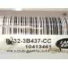 Recambio de transmision delantera izquierda para jaguar e-pace (x540) 2.0 d150 awd referencia OEM IAM EJ323B437CC  