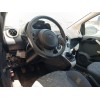 ford ka (ru8) del año 2010