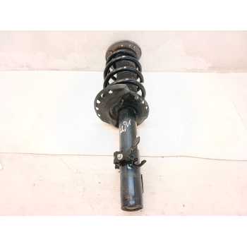 AMORTIGUADOR DELANTERO DERECHO J9C318045AF 