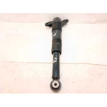 AMORTIGUADOR TRASERO DERECHO GK7218A116 