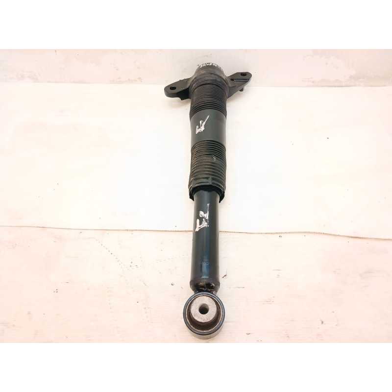 Recambio de amortiguador trasero derecho para jaguar e-pace (x540) 2.0 d150 awd referencia OEM IAM GK7218A116  