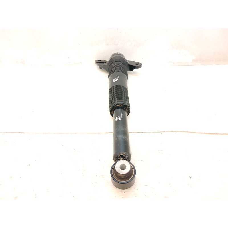 Recambio de amortiguador trasero izquierdo para jaguar e-pace (x540) 2.0 d150 awd referencia OEM IAM GK7218A145  