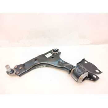 BRAZO SUSPENSION INFERIOR DELANTERO IZQUIERDO J9C33A053AE 