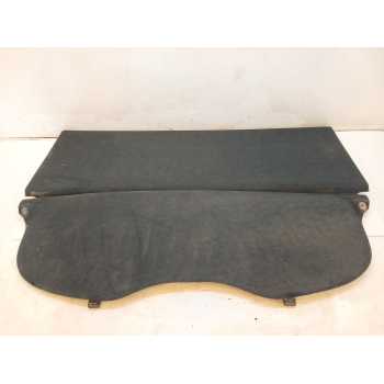 BANDEJA TRASERA J9C3425B56AE8PVJ 