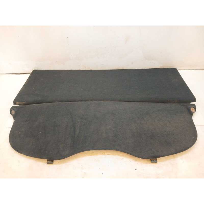 Recambio de bandeja trasera para jaguar e-pace (x540) 2.0 d150 awd referencia OEM IAM J9C3425B56AE8PVJ  