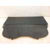 Recambio de bandeja trasera para jaguar e-pace (x540) 2.0 d150 awd referencia OEM IAM J9C3425B56AE8PVJ  