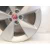 Recambio de llanta para jaguar e-pace (x540) 2.0 d150 awd referencia OEM IAM J9C31007CA  