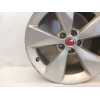 Recambio de llanta para jaguar e-pace (x540) 2.0 d150 awd referencia OEM IAM J9C31007CA  