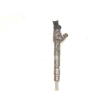 INYECTOR 0445111020 G4D39K546AB 