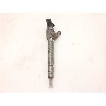 INYECTOR 0445111020 G4D39K546AB 