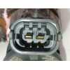 Recambio de inyector para jaguar e-pace (x540) 2.0 d150 awd referencia OEM IAM 0445111020 G4D39K546AB 