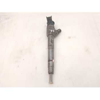 INYECTOR 0445111020 G4D39K546AB 