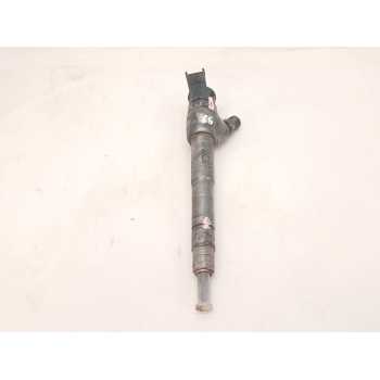 INYECTOR 0445111020 G4D39K546AB 