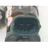 Recambio de inyector para jaguar e-pace (x540) 2.0 d150 awd referencia OEM IAM 0445111020 G4D39K546AB 