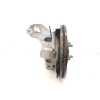 Recambio de mangueta delantera derecha para jaguar e-pace (x540) 2.0 d150 awd referencia OEM IAM 19K111E1130 28C84864 
