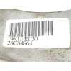 Recambio de mangueta delantera derecha para jaguar e-pace (x540) 2.0 d150 awd referencia OEM IAM 19K111E1130 28C84864 