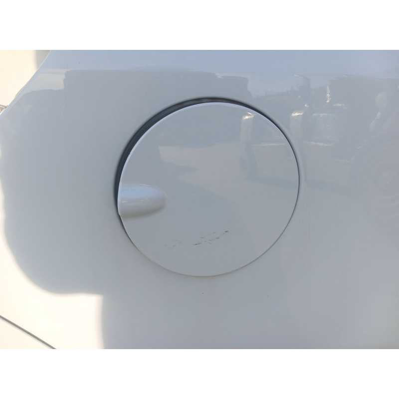 Recambio de tapa exterior combustible para opel meriva b excellence referencia OEM IAM   