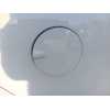 Recambio de tapa exterior combustible para opel meriva b excellence referencia OEM IAM   