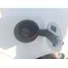 Recambio de tapa exterior combustible para opel meriva b excellence referencia OEM IAM   