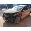 volkswagen polo (6r1) del año 2012