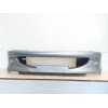 Recambio de paragolpes delantero para peugeot 206 hatchback (2a/c) 1.4 i referencia OEM IAM   