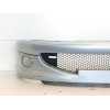 Recambio de paragolpes delantero para peugeot 206 hatchback (2a/c) 1.4 i referencia OEM IAM   