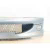 Recambio de paragolpes delantero para peugeot 206 hatchback (2a/c) 1.4 i referencia OEM IAM   
