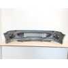 Recambio de paragolpes delantero para peugeot 206 hatchback (2a/c) 1.4 i referencia OEM IAM   