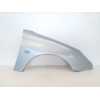 Recambio de aleta delantera derecha para peugeot 206 hatchback (2a/c) 1.4 i referencia OEM IAM   